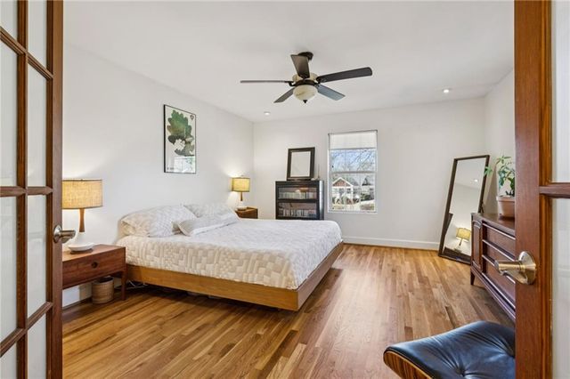 1736 Oakview Road, Decatur, GA 30030