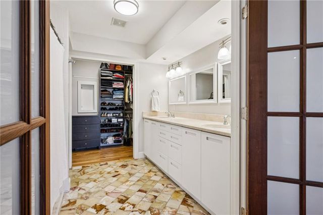 1736 Oakview Road, Decatur, GA 30030