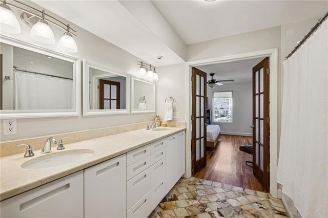 1736 Oakview Road, Decatur, GA 30030