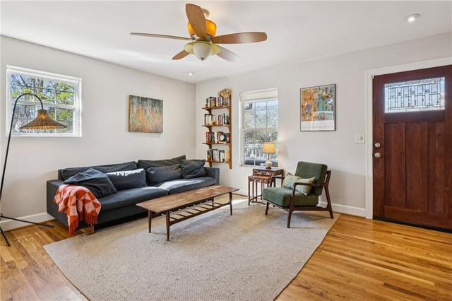 1736 Oakview Road, Decatur, GA 30030