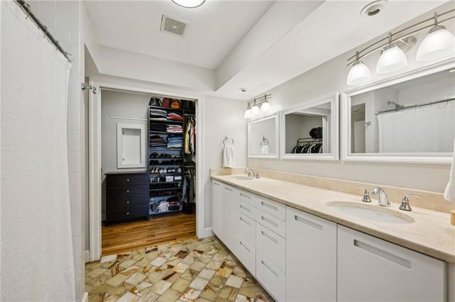 1736 Oakview Road, Decatur, GA 30030