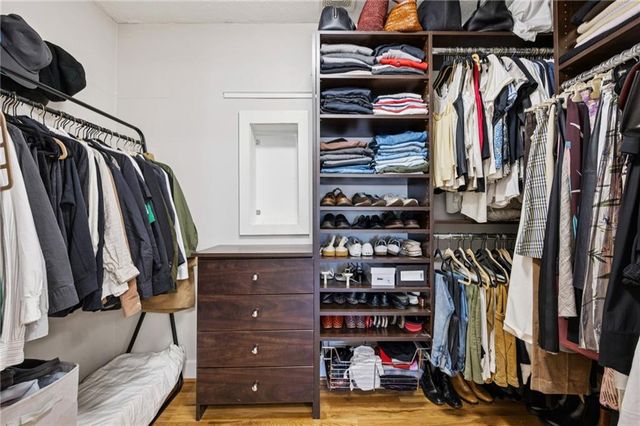 1736 Oakview Road, Decatur, GA 30030