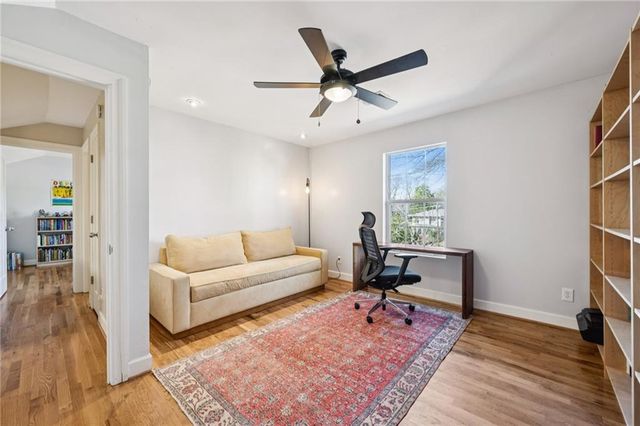 1736 Oakview Road, Decatur, GA 30030