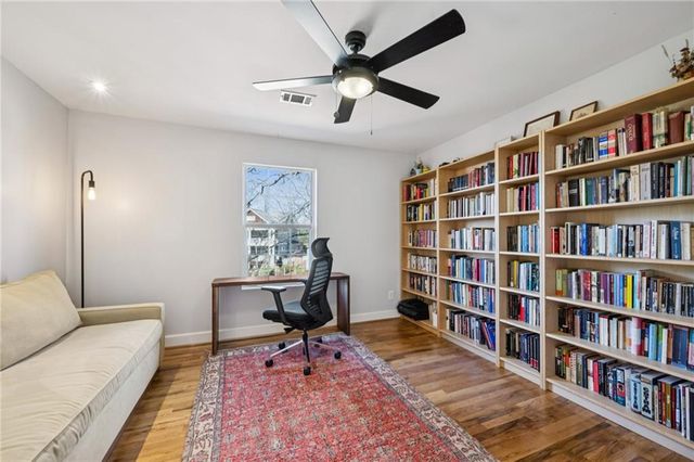 1736 Oakview Road, Decatur, GA 30030