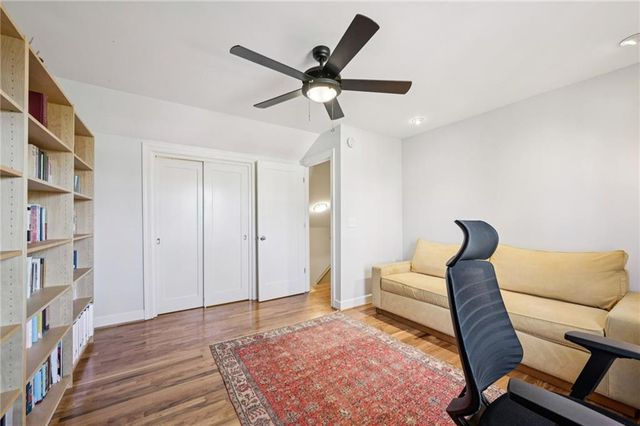 1736 Oakview Road, Decatur, GA 30030