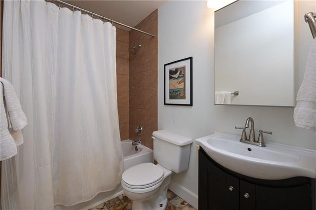 1736 Oakview Road, Decatur, GA 30030