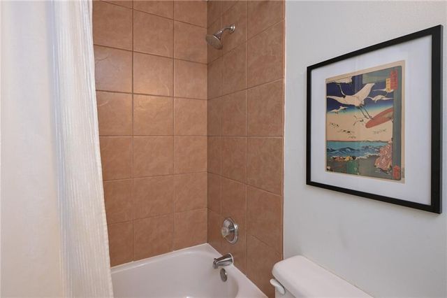 1736 Oakview Road, Decatur, GA 30030