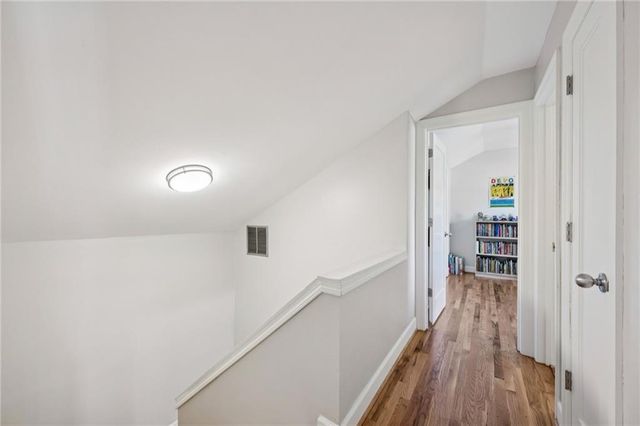 1736 Oakview Road, Decatur, GA 30030