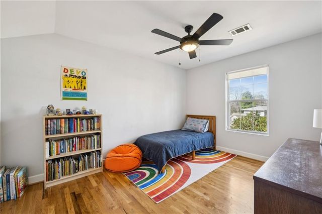 1736 Oakview Road, Decatur, GA 30030