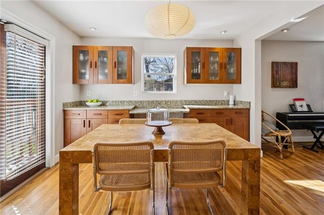 1736 Oakview Road, Decatur, GA 30030