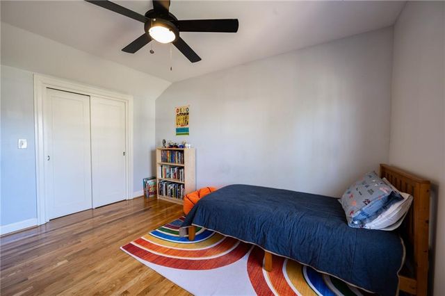 1736 Oakview Road, Decatur, GA 30030