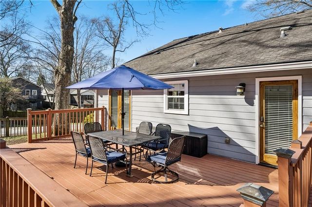 1736 Oakview Road, Decatur, GA 30030