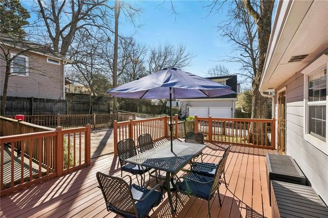 1736 Oakview Road, Decatur, GA 30030