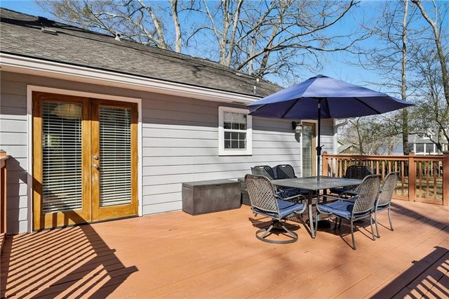 1736 Oakview Road, Decatur, GA 30030