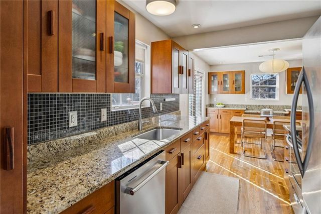 1736 Oakview Road, Decatur, GA 30030