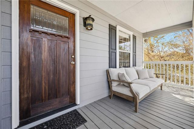 1736 Oakview Road, Decatur, GA 30030