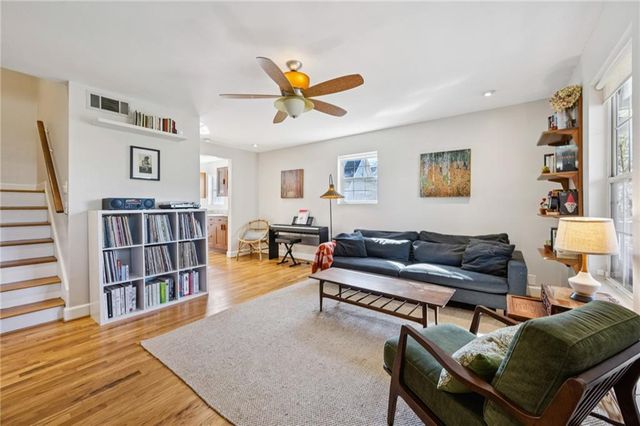 1736 Oakview Road, Decatur, GA 30030