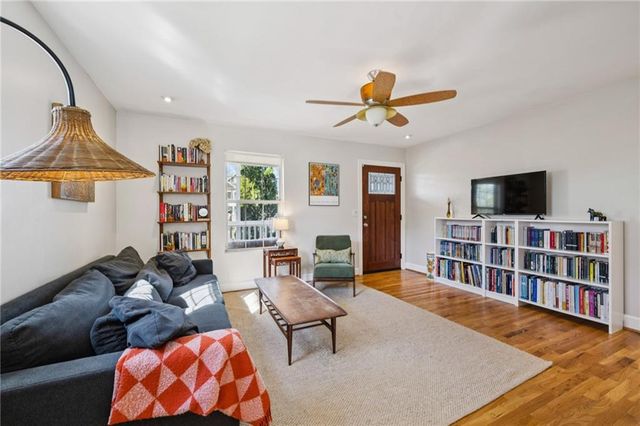 1736 Oakview Road, Decatur, GA 30030