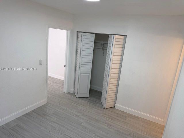 7842 NW 5th Avenue FRONT, Miami, FL 33150