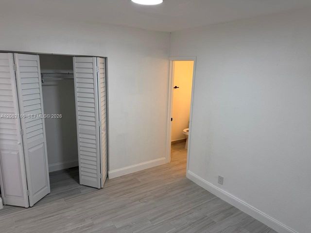 7842 NW 5th Avenue FRONT, Miami, FL 33150
