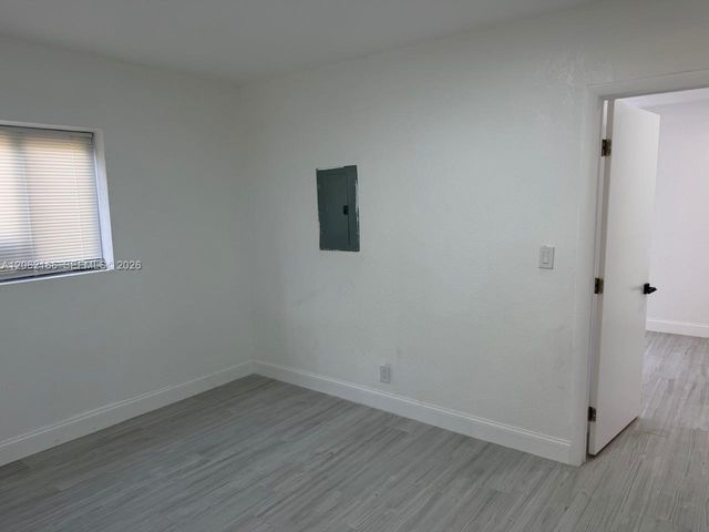 7842 NW 5th Avenue FRONT, Miami, FL 33150