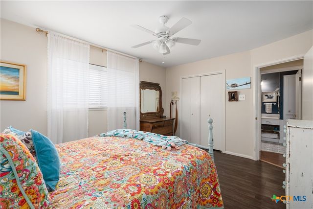 211 W Mimosa Circle, San Marcos, TX 78666