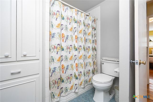 211 W Mimosa Circle, San Marcos, TX 78666