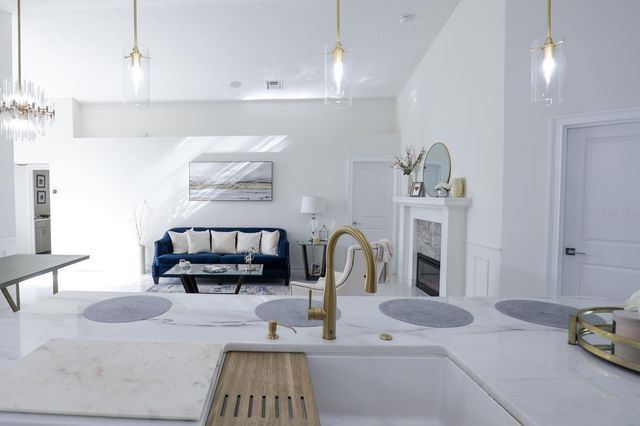 3155 BENSON PARK BOULEVARD, Orlando, FL 32829