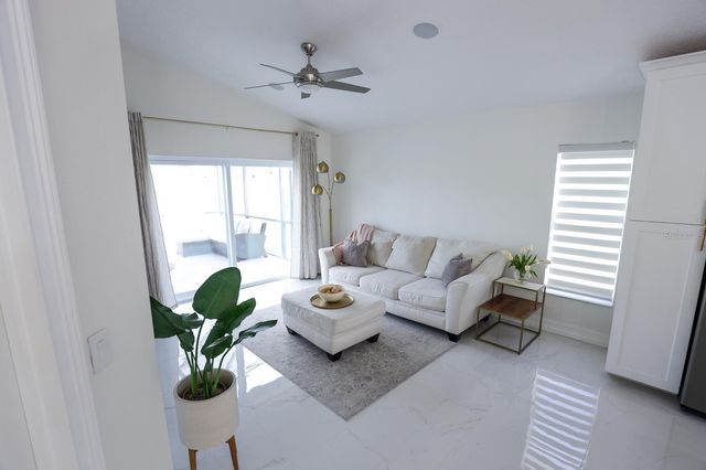 3155 BENSON PARK BOULEVARD, Orlando, FL 32829