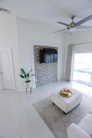 3155 BENSON PARK BOULEVARD, Orlando, FL 32829