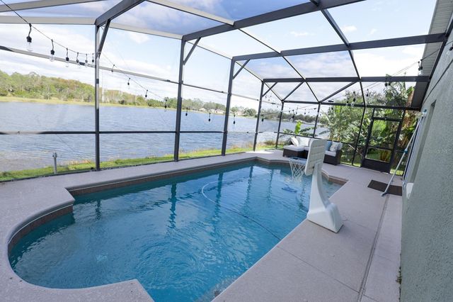 3155 BENSON PARK BOULEVARD, Orlando, FL 32829