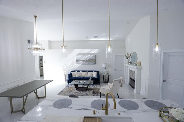 3155 BENSON PARK BOULEVARD, Orlando, FL 32829