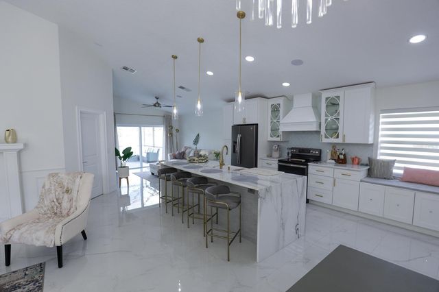 3155 BENSON PARK BOULEVARD, Orlando, FL 32829