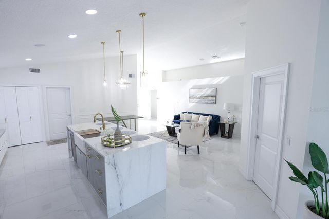 3155 BENSON PARK BOULEVARD, Orlando, FL 32829