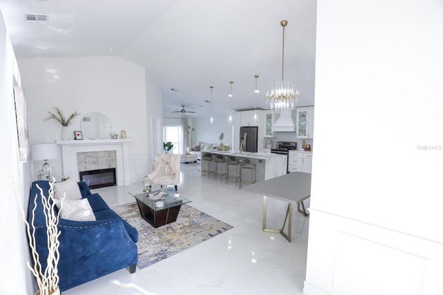 3155 BENSON PARK BOULEVARD, Orlando, FL 32829