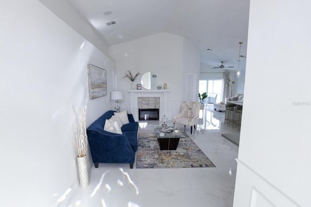 3155 BENSON PARK BOULEVARD, Orlando, FL 32829