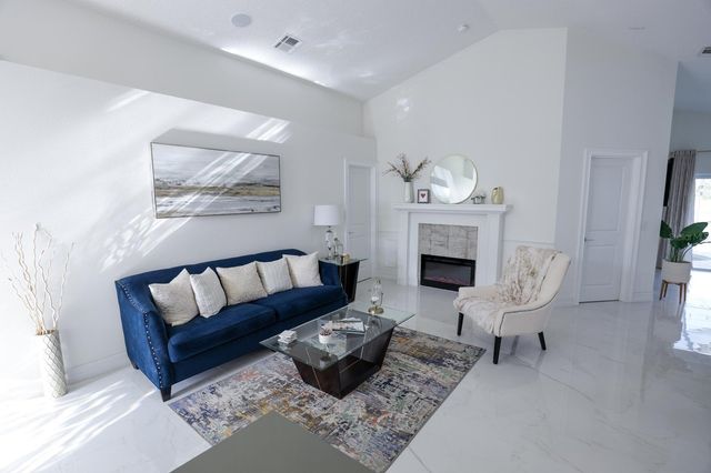 3155 BENSON PARK BOULEVARD, Orlando, FL 32829