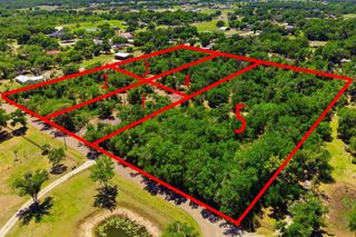 19084 RED BIRD LANE LOT 3, Lithia, FL 33547