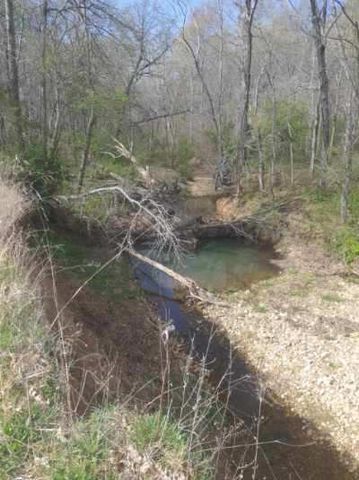 Prairie View Drive, Harrison, AR 72601