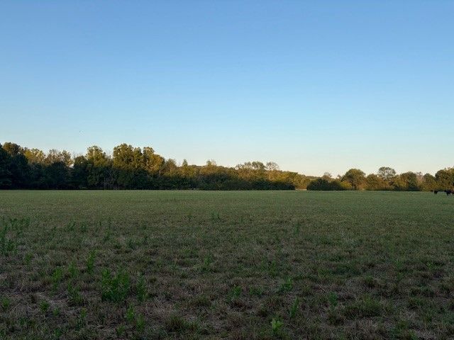 Prairie View Drive, Harrison, AR 72601