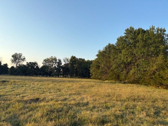 Prairie View Drive, Harrison, AR 72601