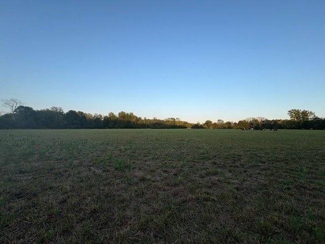 Prairie View Drive, Harrison, AR 72601