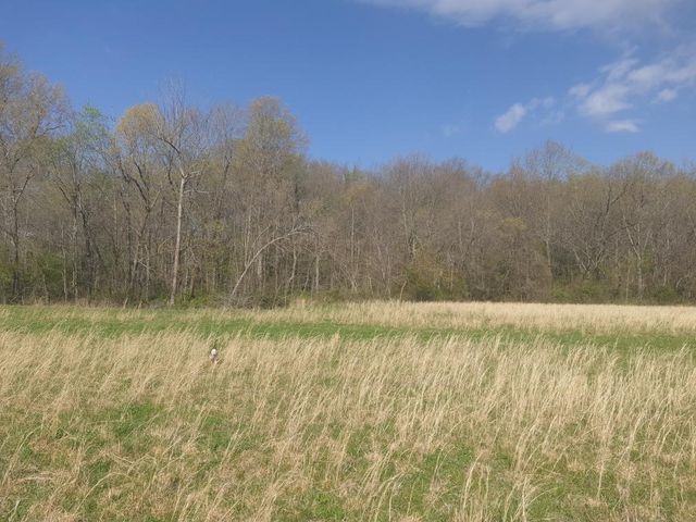 Prairie View Drive, Harrison, AR 72601