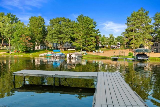 262 Cranbrook Court, Nekoosa, WI 54457