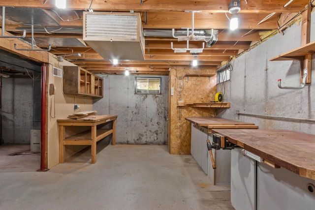 262 Cranbrook Court, Nekoosa, WI 54457