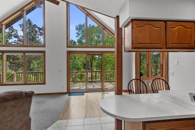 262 Cranbrook Court, Nekoosa, WI 54457