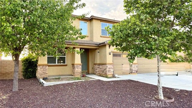 35291 Via Santa Catalina, Winchester, CA 92596