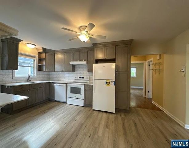 99 Morse Avenue, Rutherford, NJ 07070