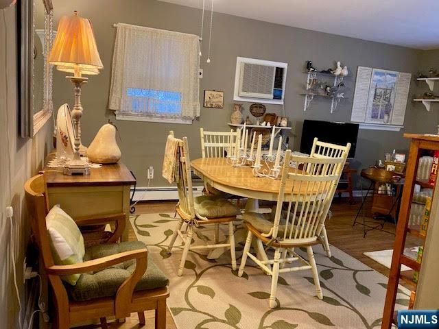 99 Morse Avenue, Rutherford, NJ 07070