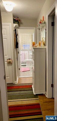 99 Morse Avenue, Rutherford, NJ 07070